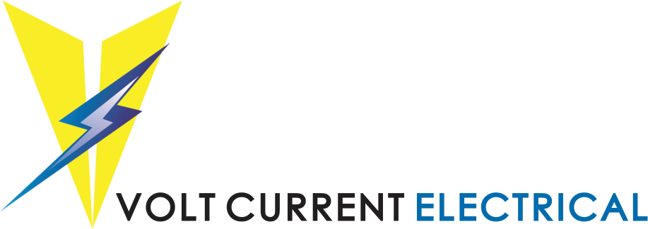 Volt Current Electrical
