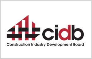 CIDB c
