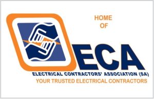 ECA